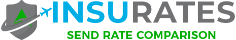InsuRates - Rate Comparison App